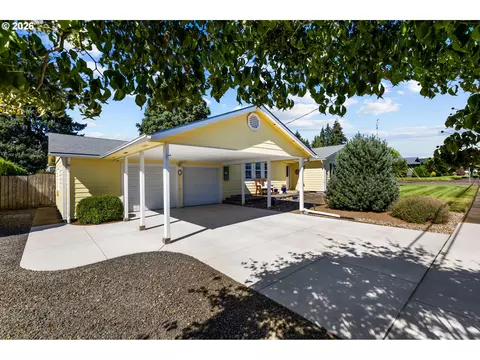Other - 499 NE Cherry St, Sublimity, OR 97385 photo 1 of 14