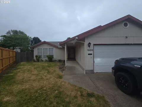 1935 SW Oleander Ct, Mcminnville, OR 97128