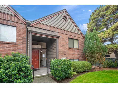 15435 SW 114th Ct #99, Tigard, OR 97224