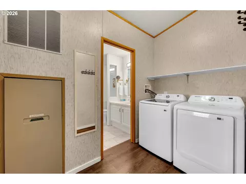752 Metzger Rd, Carson, WA 98610 photo 14