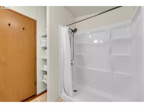 752 Metzger Rd, Carson, WA 98610 photo 16