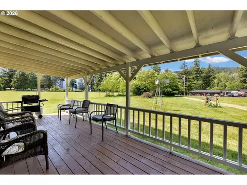 752 Metzger Rd, Carson, WA 98610 photo 3
