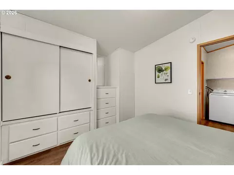 752 Metzger Rd, Carson, WA 98610 photo 18