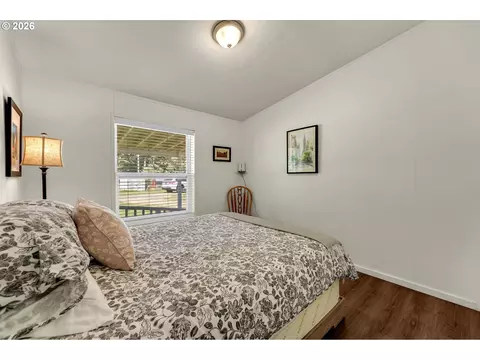 752 Metzger Rd, Carson, WA 98610 photo 12