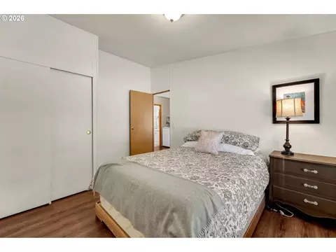 752 Metzger Rd, Carson, WA 98610 photo 13