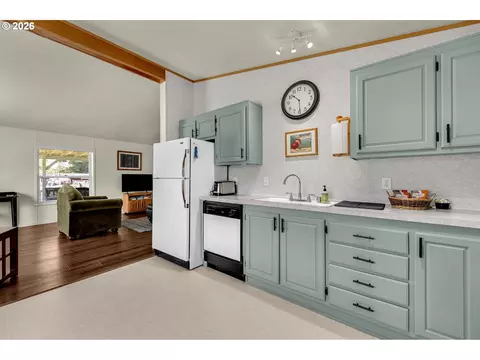 752 Metzger Rd, Carson, WA 98610 photo 10