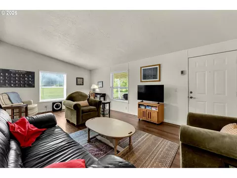752 Metzger Rd, Carson, WA 98610 photo 5