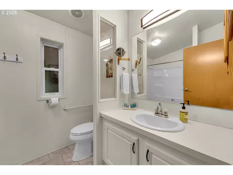 752 Metzger Rd, Carson, WA 98610 photo 15