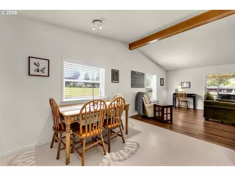 752 Metzger Rd, Carson, WA 98610 photo 11