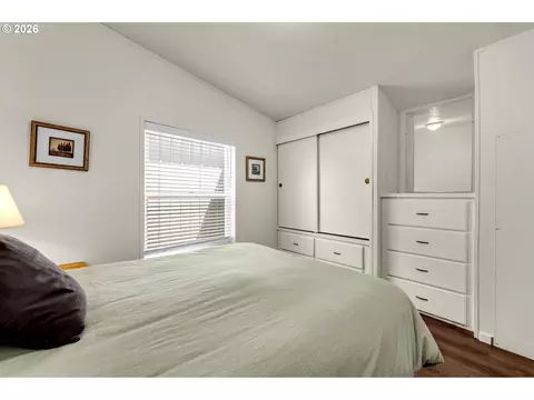 752 Metzger Rd, Carson, WA 98610 photo 17