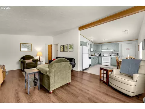 752 Metzger Rd, Carson, WA 98610 photo 7
