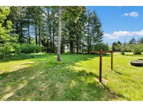 752 Metzger Rd, Carson, WA 98610 photo 20