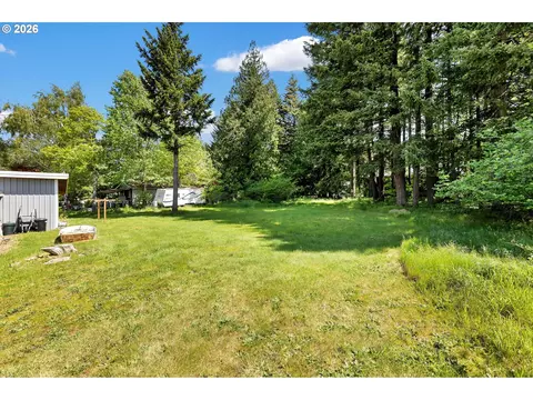 752 Metzger Rd, Carson, WA 98610 photo 22