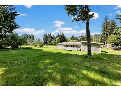 752 Metzger Rd, Carson, WA 98610 photo 21