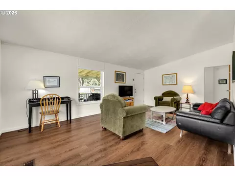 752 Metzger Rd, Carson, WA 98610 photo 4