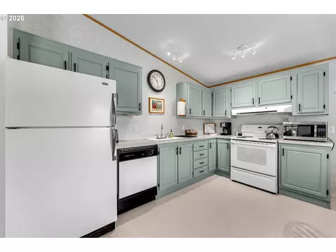 752 Metzger Rd, Carson, WA 98610 photo 8