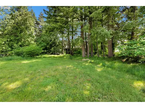 752 Metzger Rd, Carson, WA 98610 photo 23