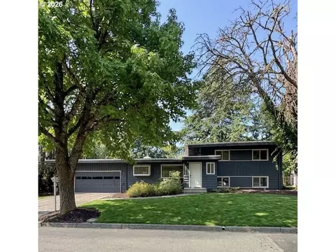 5535 SW 53rd Ave, Portland, OR 97221