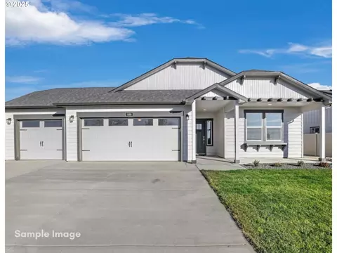 4723 Stonefield Ct, Florence, OR 97439