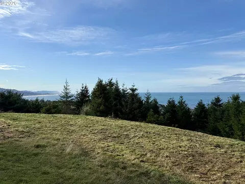 harbor vista, Brookings, OR 97415