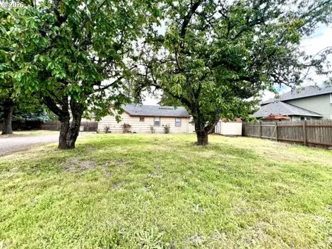 4240 SW 197th Ave, Beaverton, OR 97078