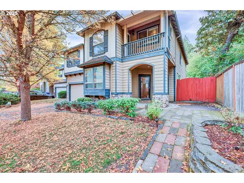 1892 SW Willowview Ter, Beaverton, OR 97003