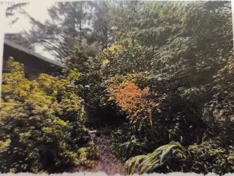 32304 Highway 101, Gold Beach, OR 97444