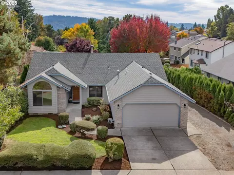 14734 SE 131st Dr, Clackamas, OR 97015