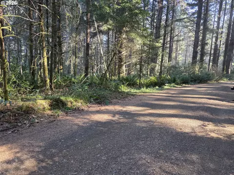 greggs creek rd, Gold Beach, OR 97444
