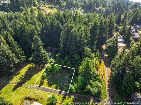 holly st, Stevenson, WA 98648