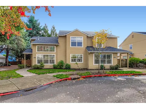 6011 NE 35th Cir #6011, Vancouver, WA 98661