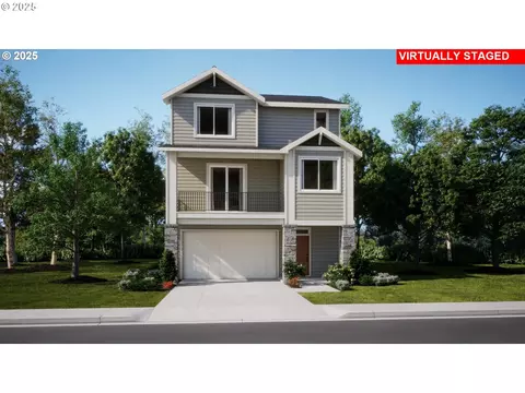 3200 Misty Ln, Forest Grove, OR 97116