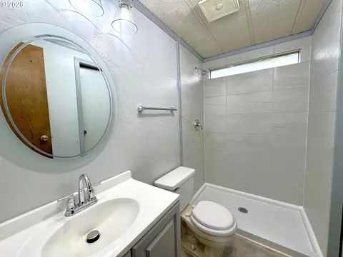 1029 Fifield St, Brookings, OR 97415 photo 37