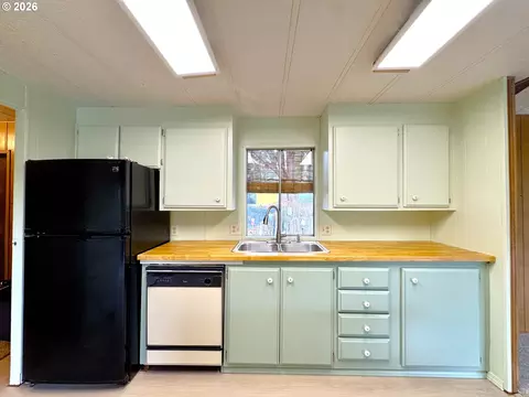 1029 Fifield St, Brookings, OR 97415 photo 16