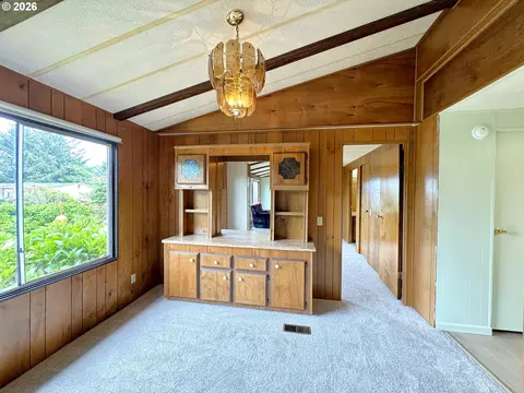 1029 Fifield St, Brookings, OR 97415 photo 23