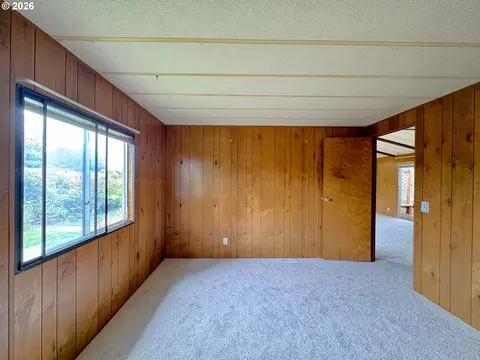 1029 Fifield St, Brookings, OR 97415 photo 35