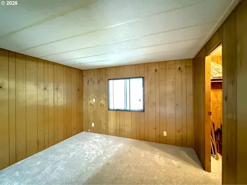 1029 Fifield St, Brookings, OR 97415 photo 30