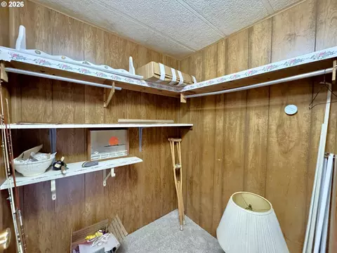 1029 Fifield St, Brookings, OR 97415 photo 36