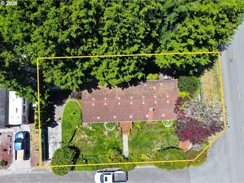 1029 Fifield St, Brookings, OR 97415 photo 45