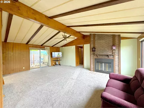 1029 Fifield St, Brookings, OR 97415 photo 13