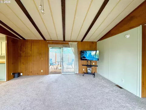 1029 Fifield St, Brookings, OR 97415 photo 8
