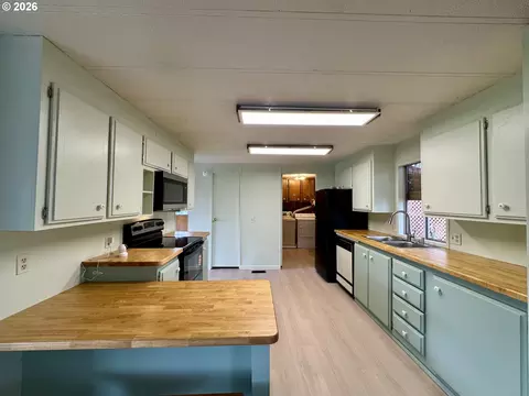 1029 Fifield St, Brookings, OR 97415 photo 19