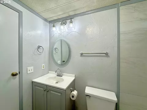 1029 Fifield St, Brookings, OR 97415 photo 38