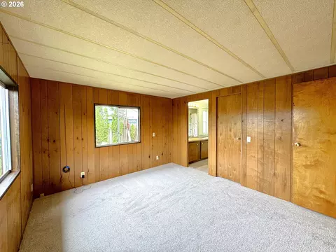 1029 Fifield St, Brookings, OR 97415 photo 26