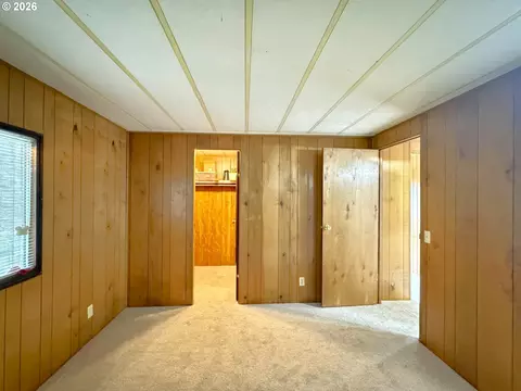 1029 Fifield St, Brookings, OR 97415 photo 32