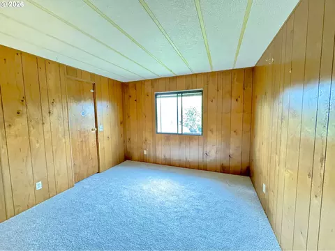 1029 Fifield St, Brookings, OR 97415 photo 34