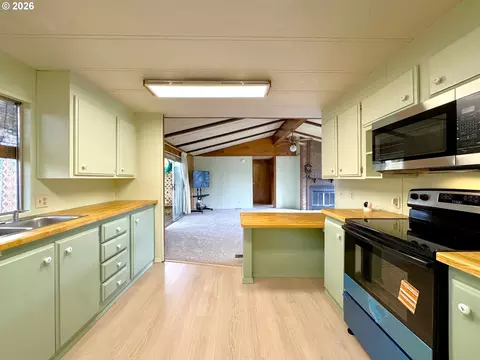 1029 Fifield St, Brookings, OR 97415 photo 18