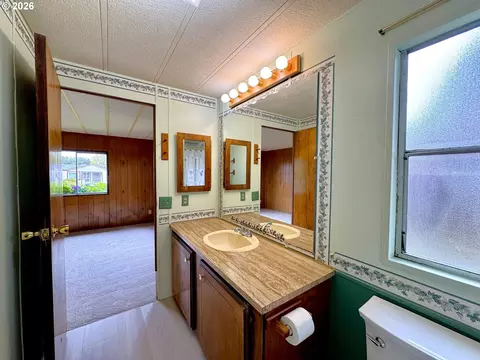 1029 Fifield St, Brookings, OR 97415 photo 29