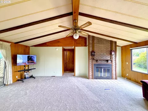 1029 Fifield St, Brookings, OR 97415 photo 7