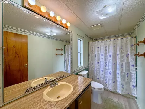 1029 Fifield St, Brookings, OR 97415 photo 28